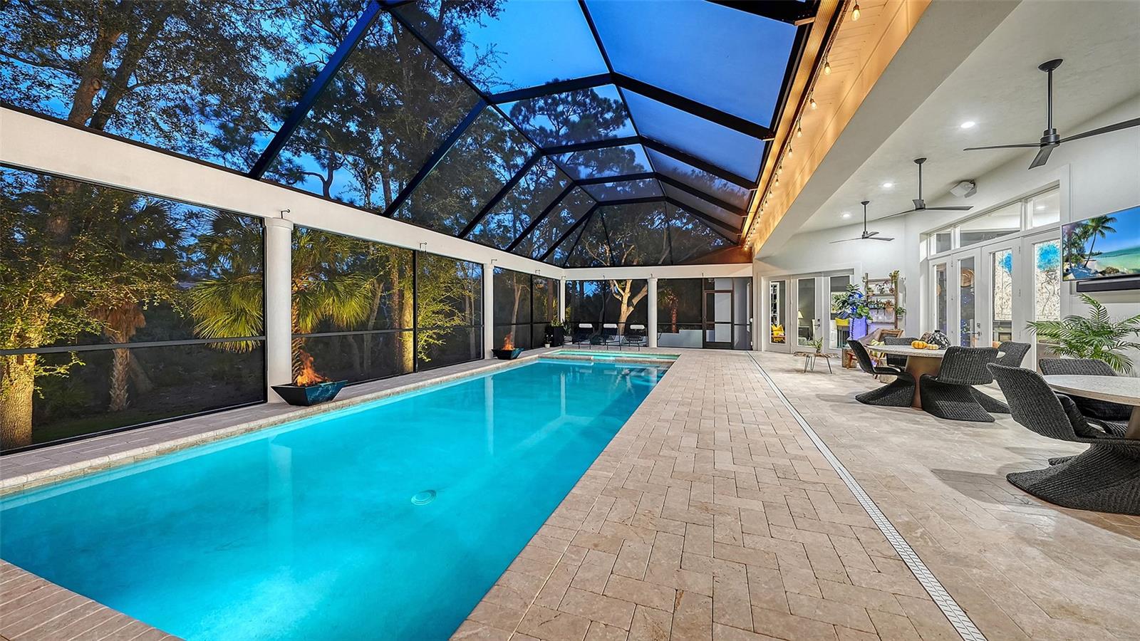 A4706333 Property Photo