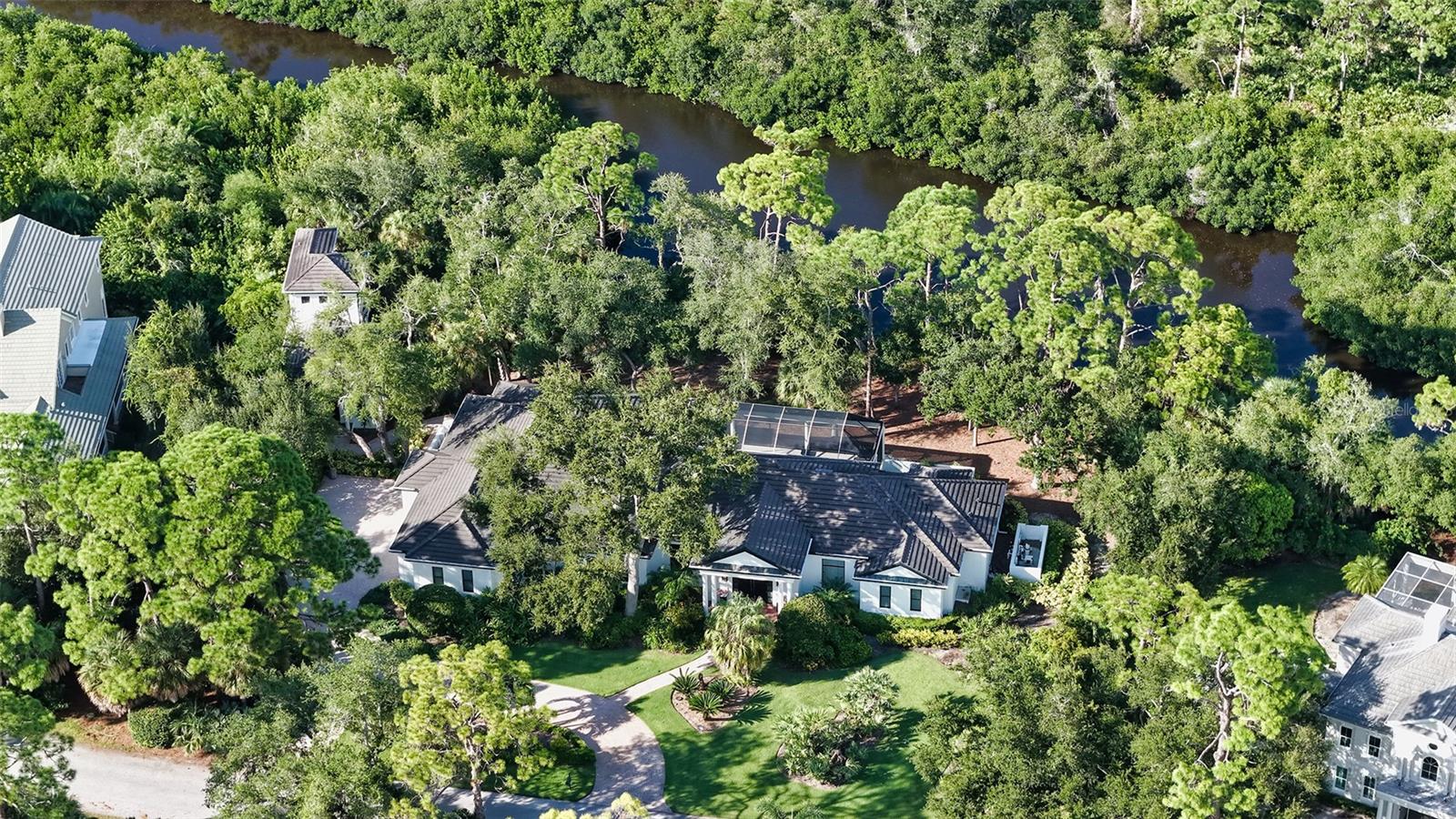 A4706333 Property Photo