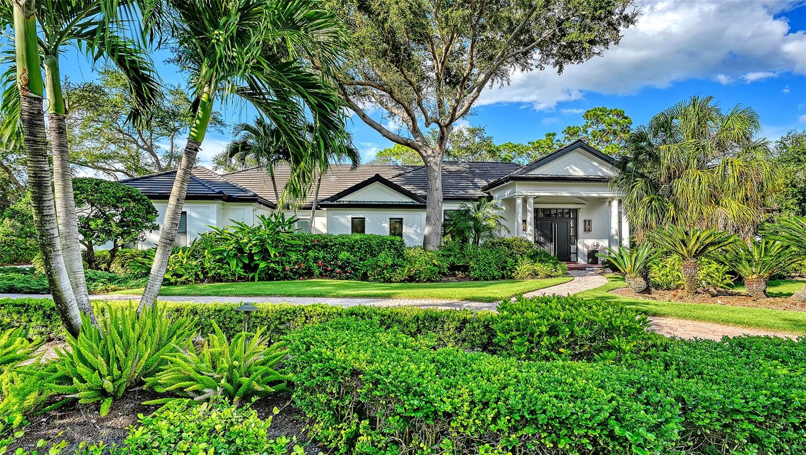 A4706333 Property Photo