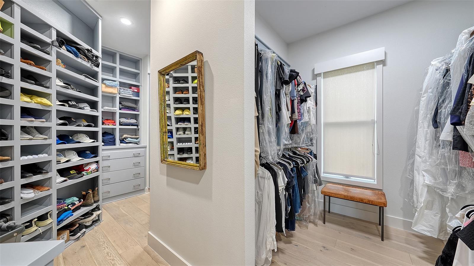 A4706333 Property Photo