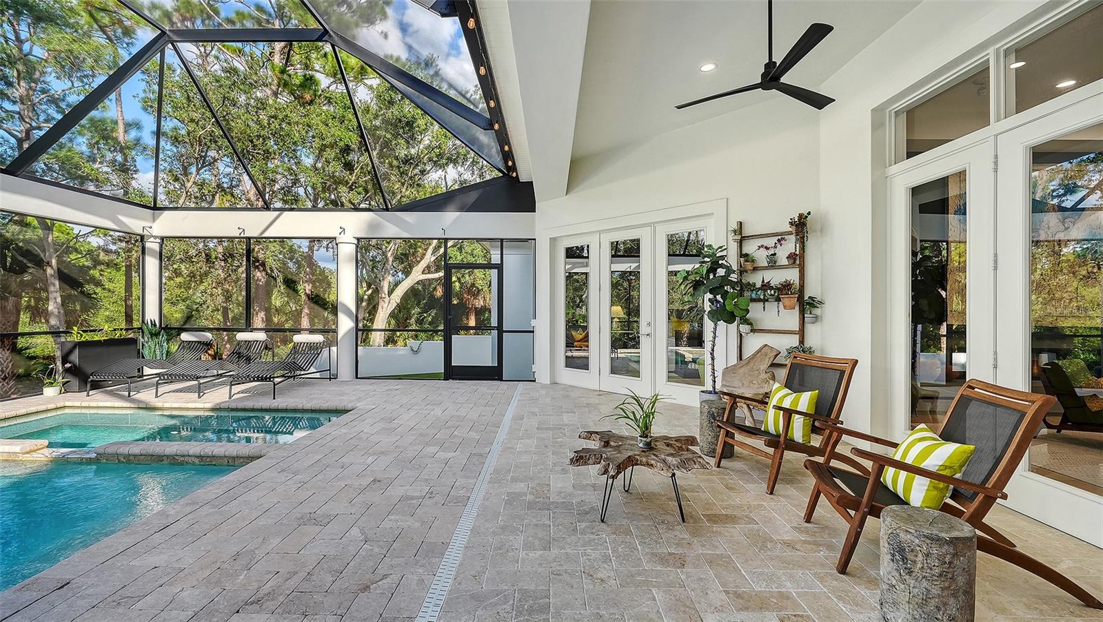 A4706333 Property Photo