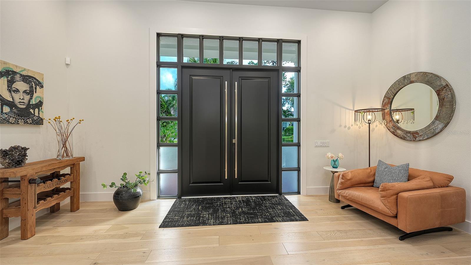 A4706333 Property Photo