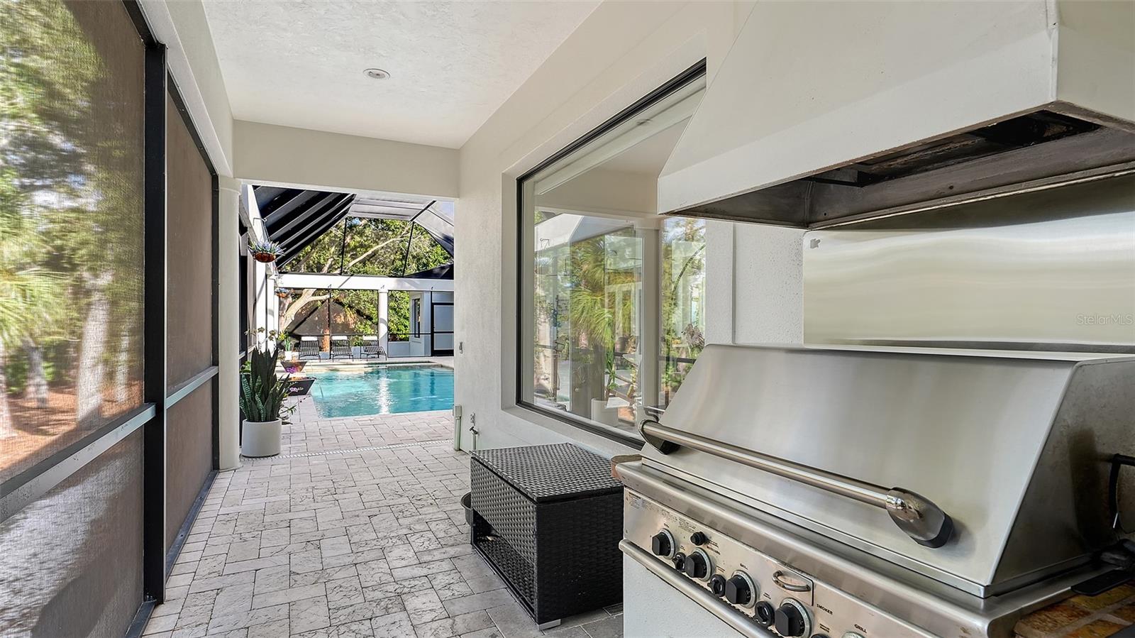 A4706333 Property Photo