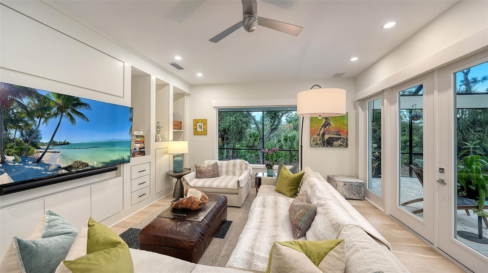 A4706333 Property Photo