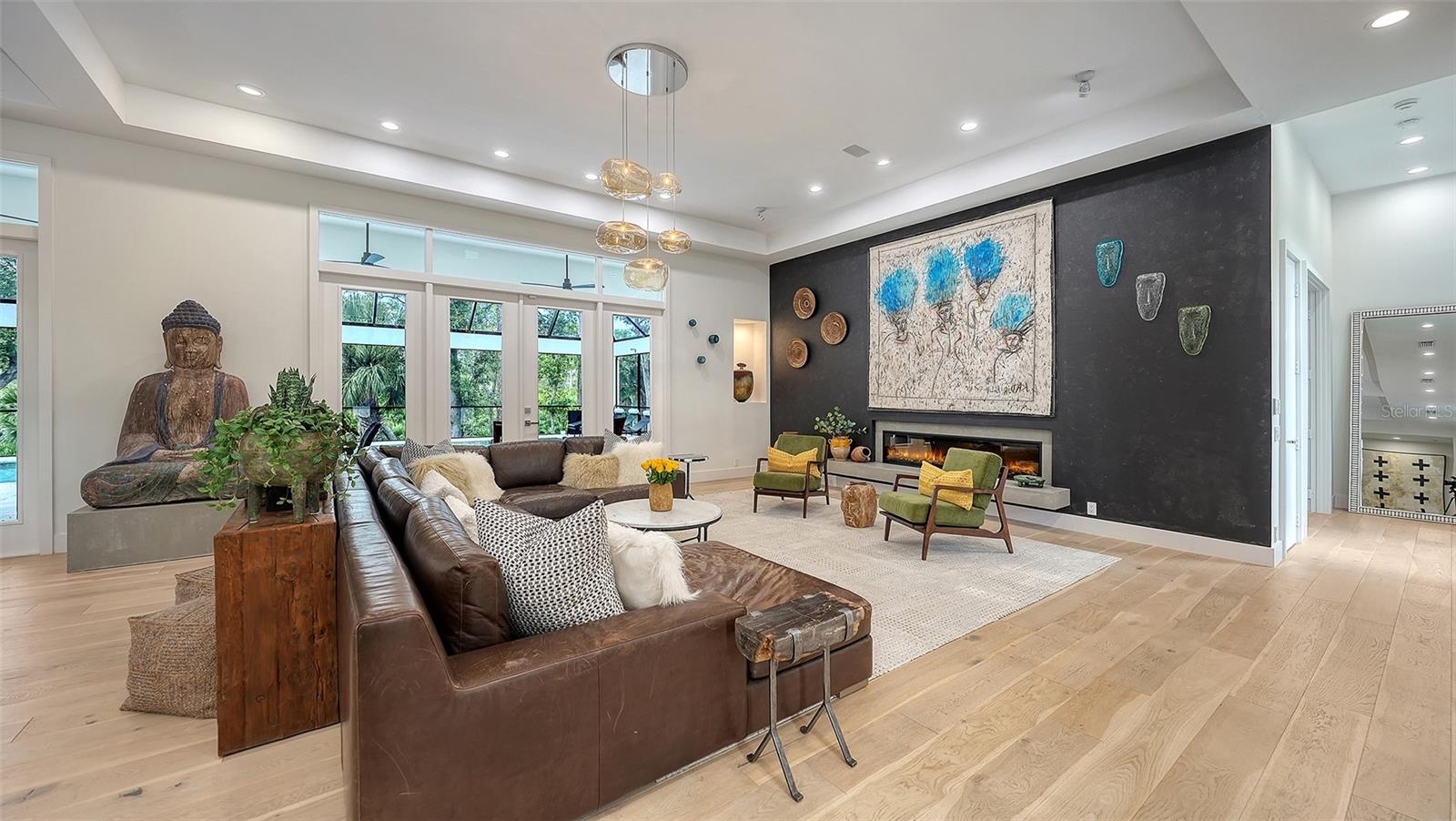 A4706333 Property Photo