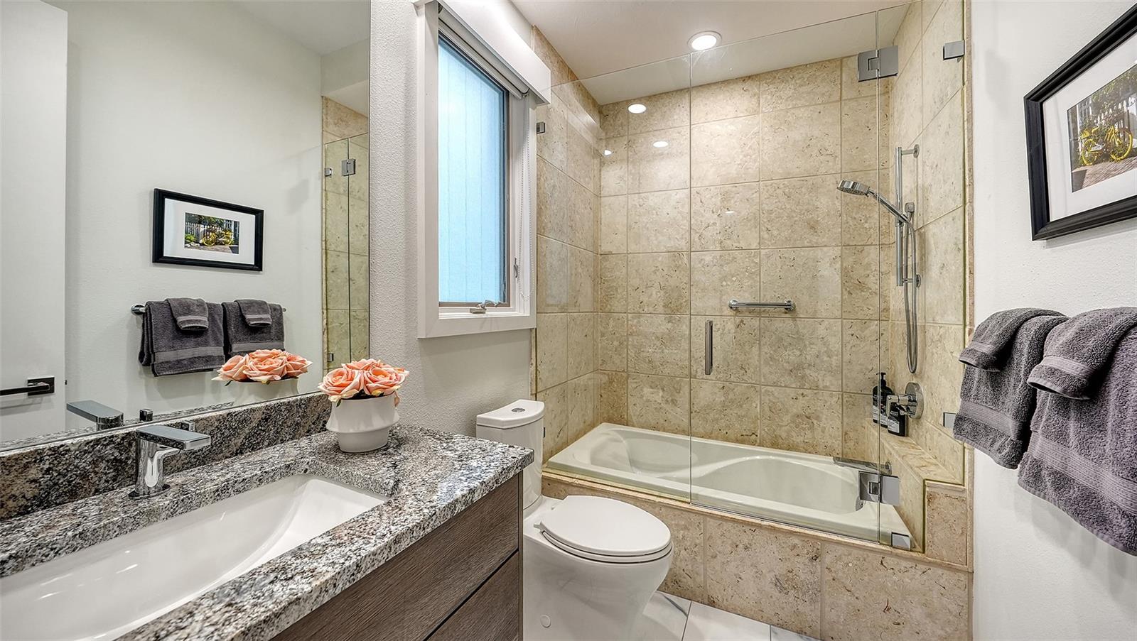 A4706333 Property Photo