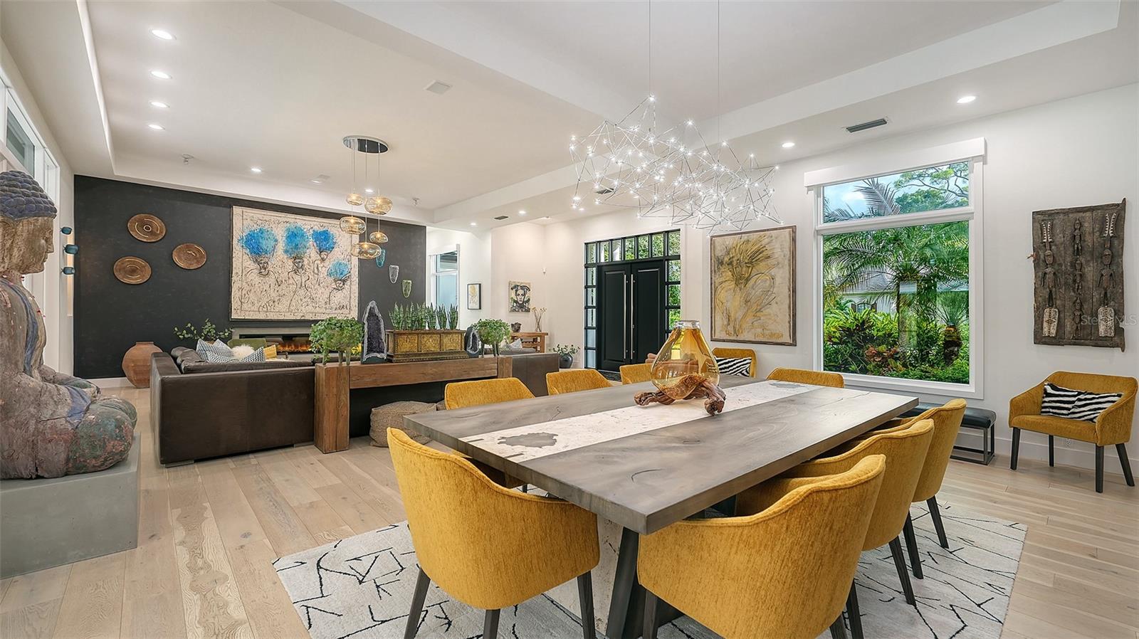 A4706333 Property Photo