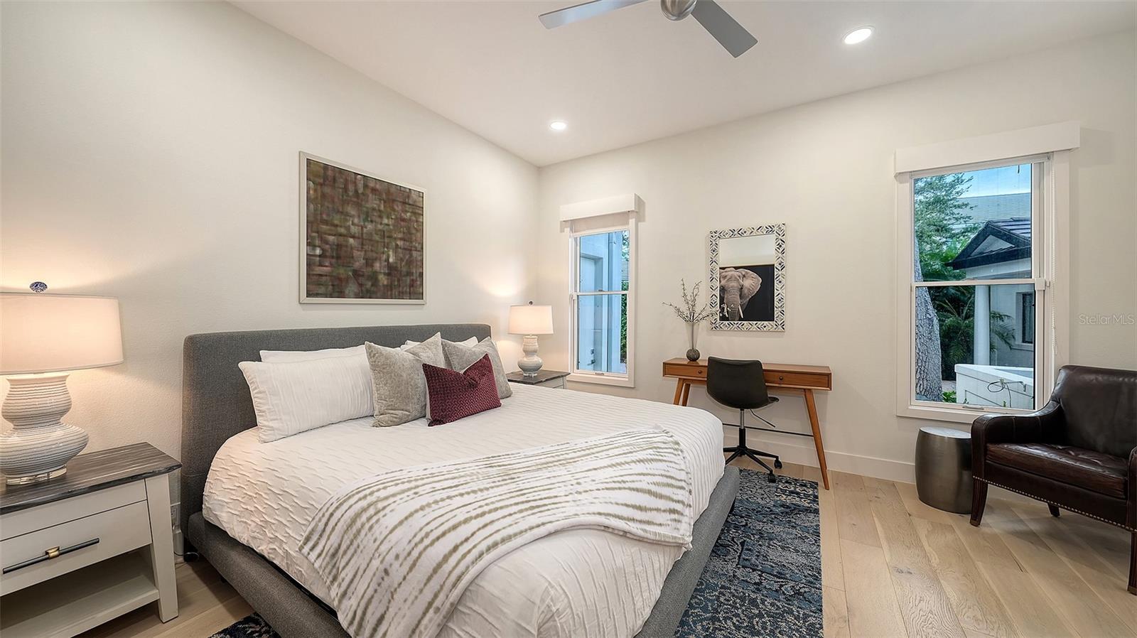 A4706333 Property Photo
