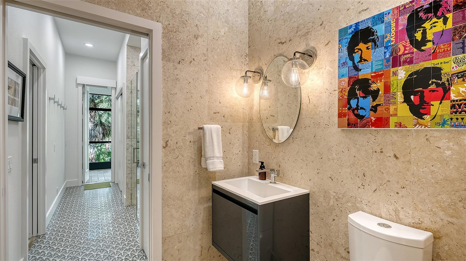 A4706333 Property Photo