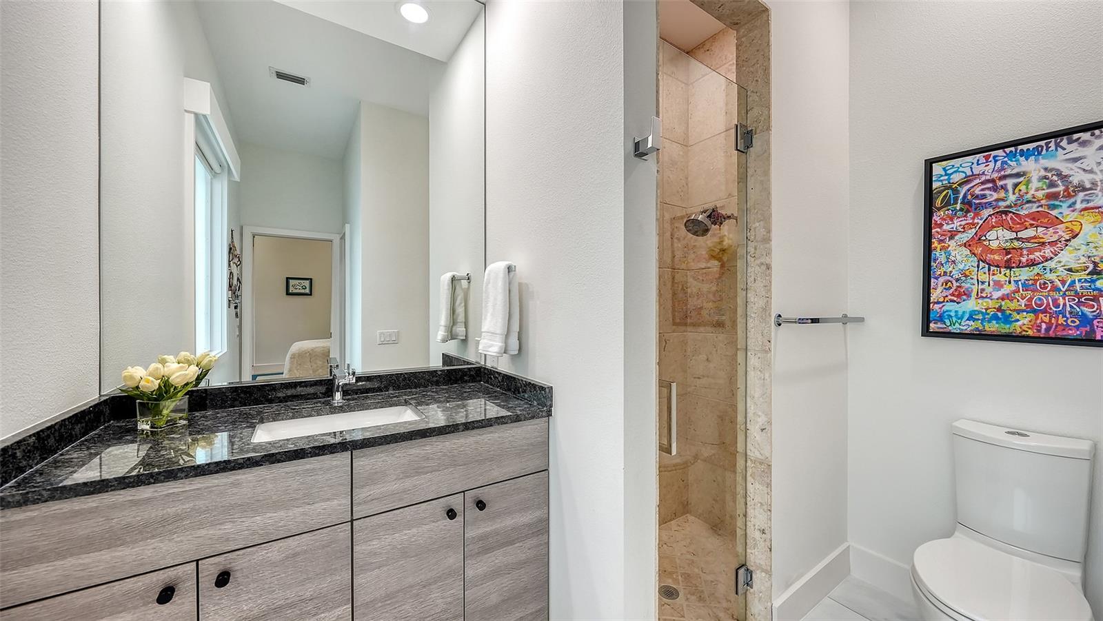 A4706333 Property Photo
