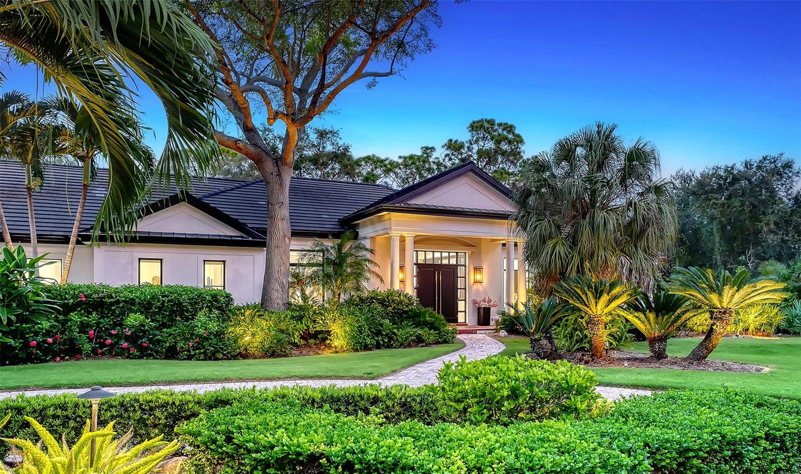 A4706333 Property Photo