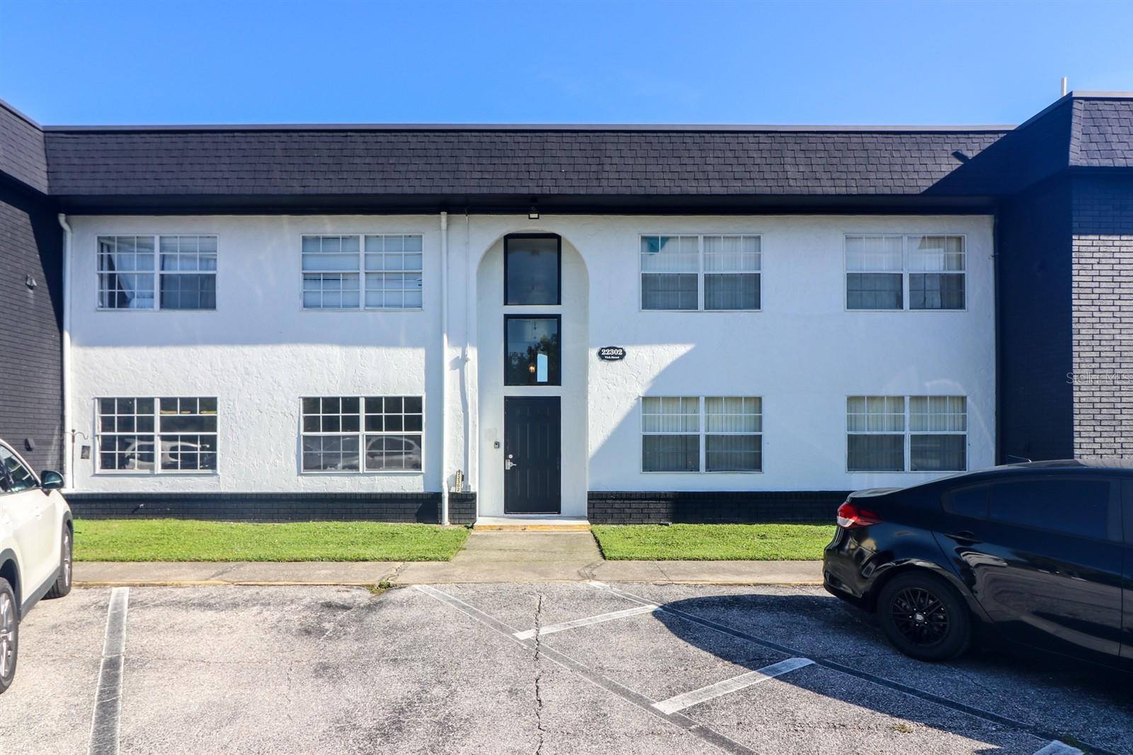 MLS# C7530833 Property Photo