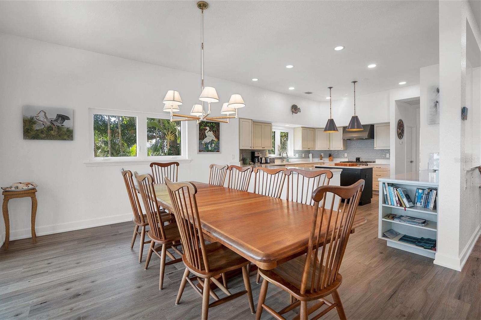 D6148797 Property Photo