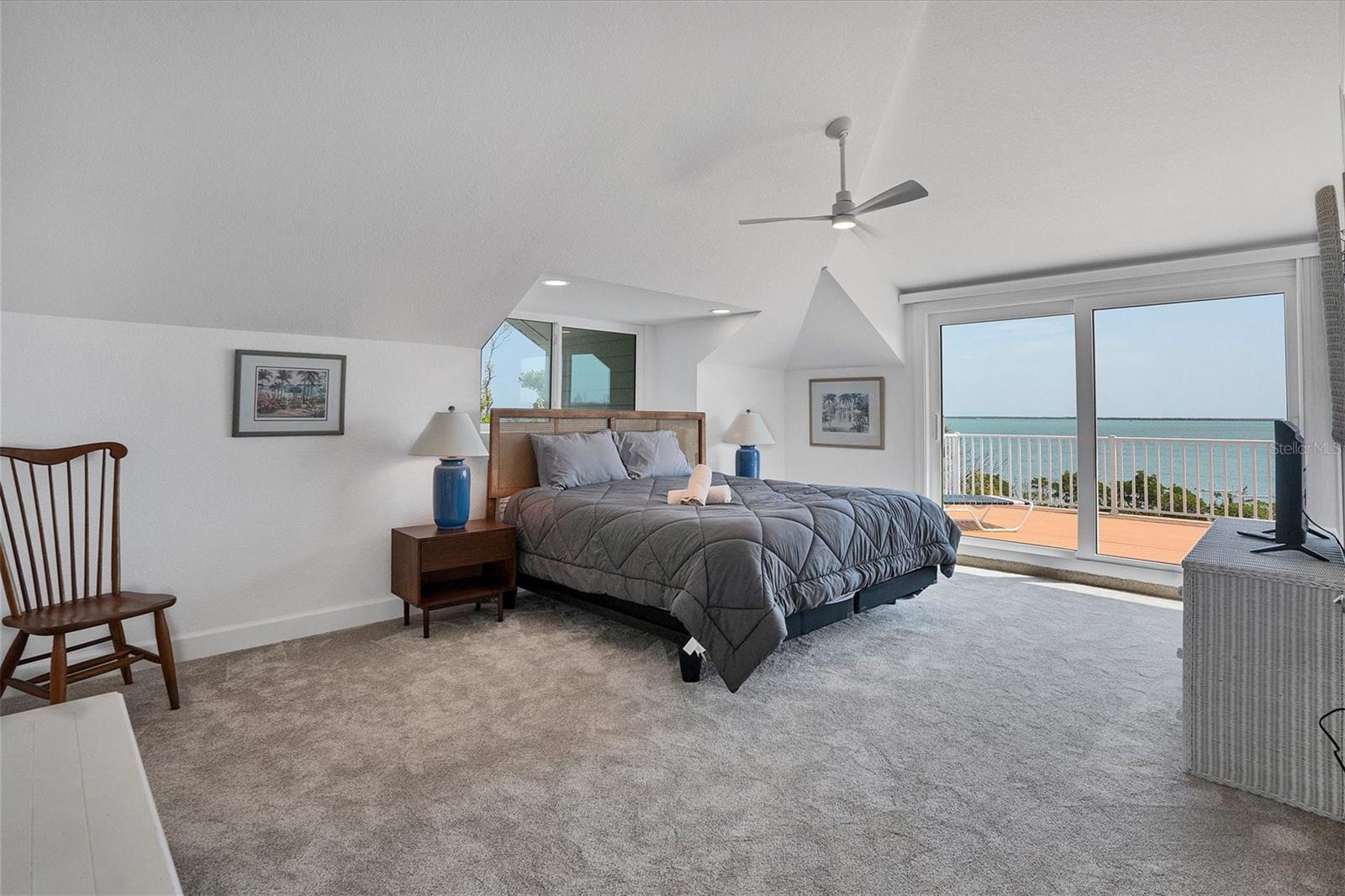 D6148797 Property Photo