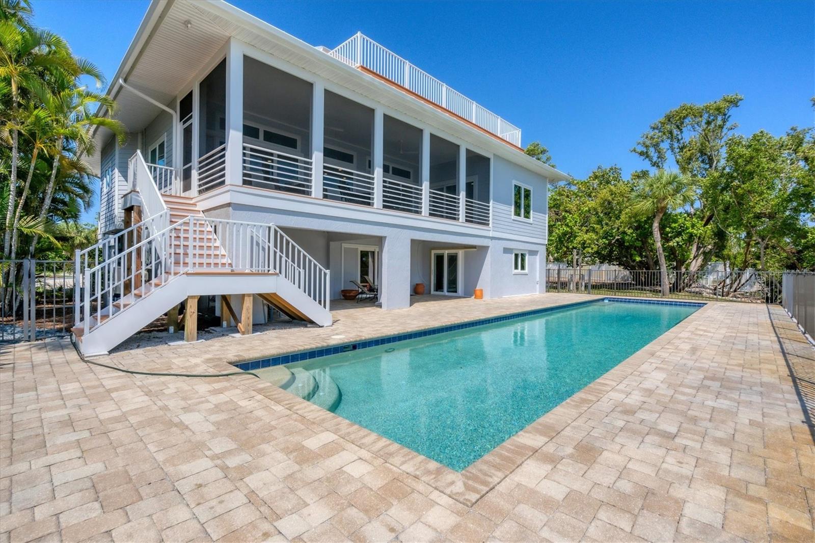 D6148797 Property Photo