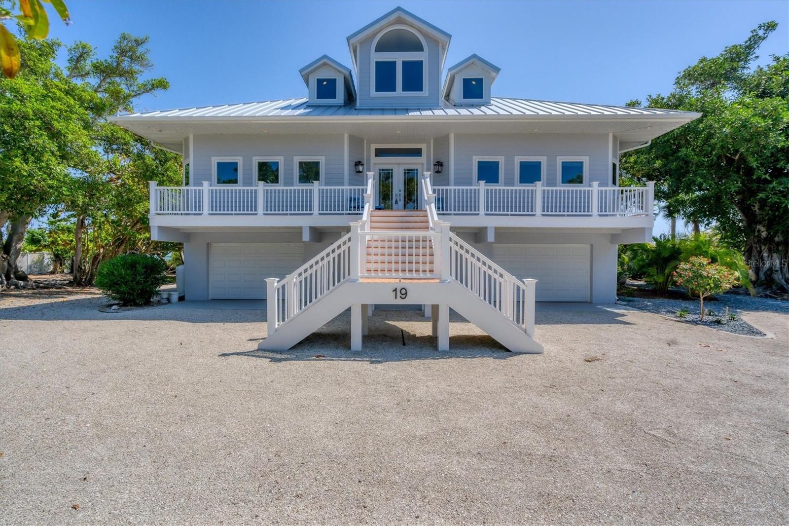 D6148797 Property Photo