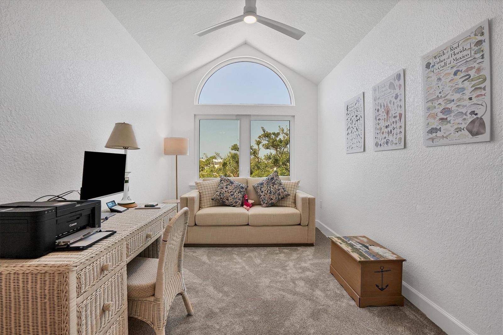 D6148797 Property Photo