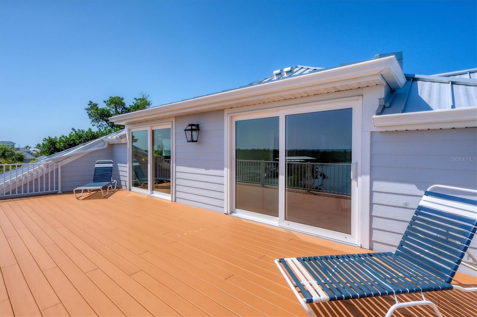 D6148797 Property Photo