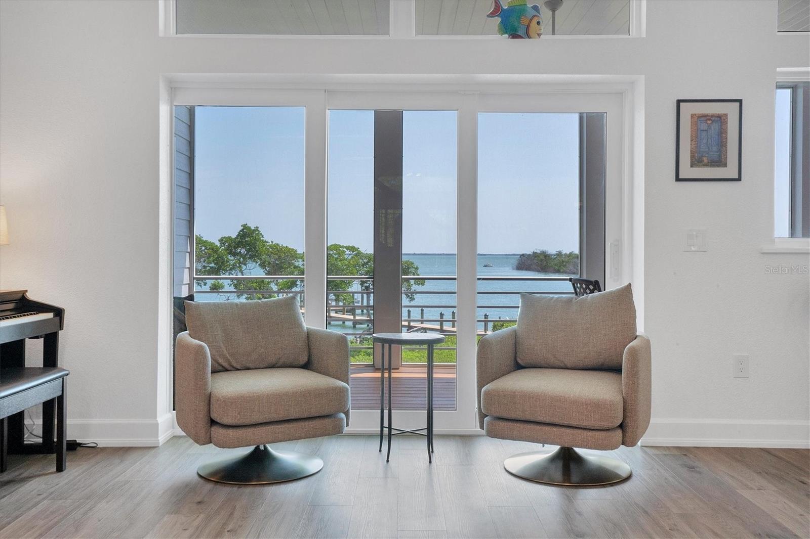 D6148797 Property Photo
