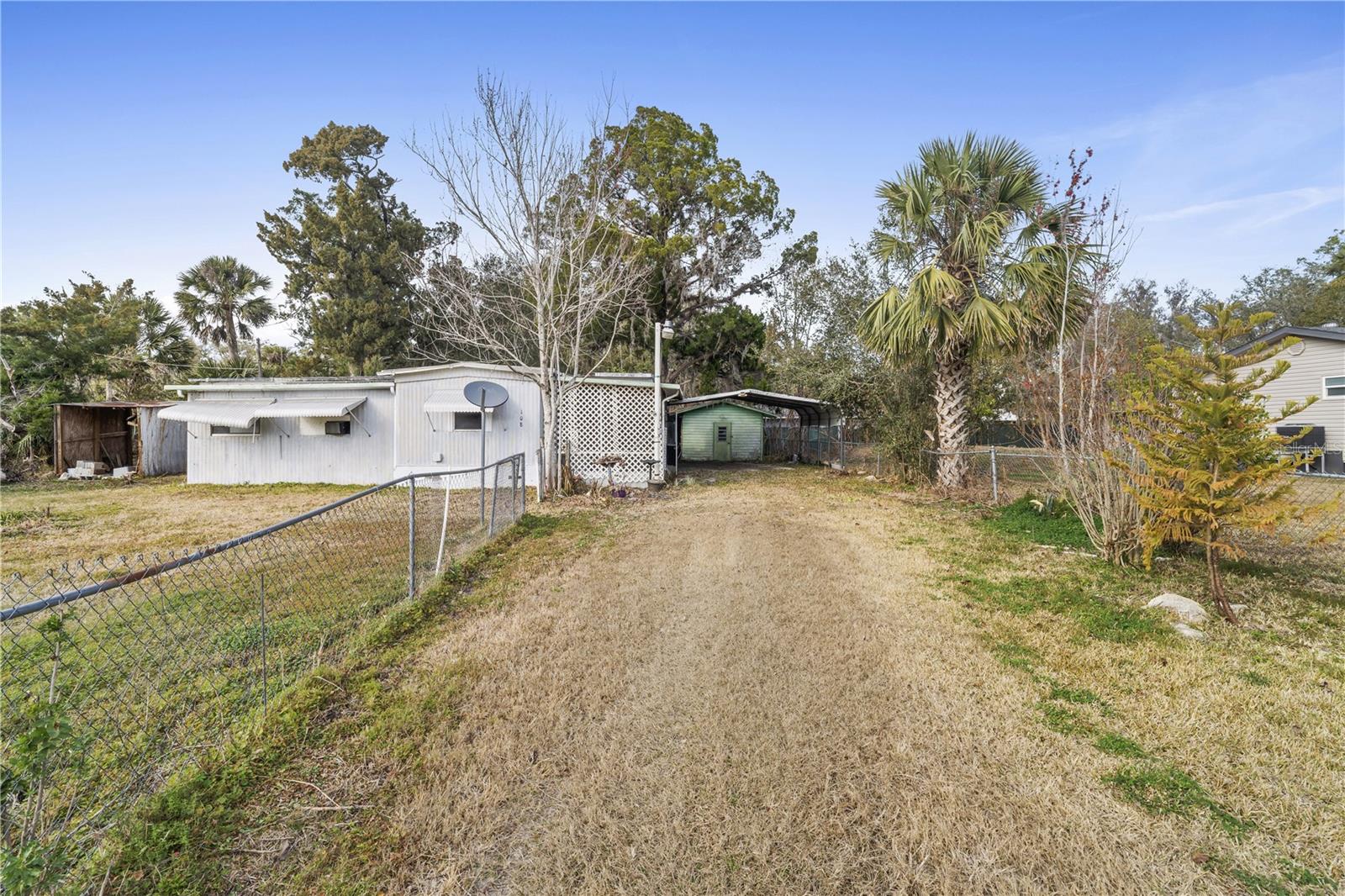 MLS# FC321510 Property Photo