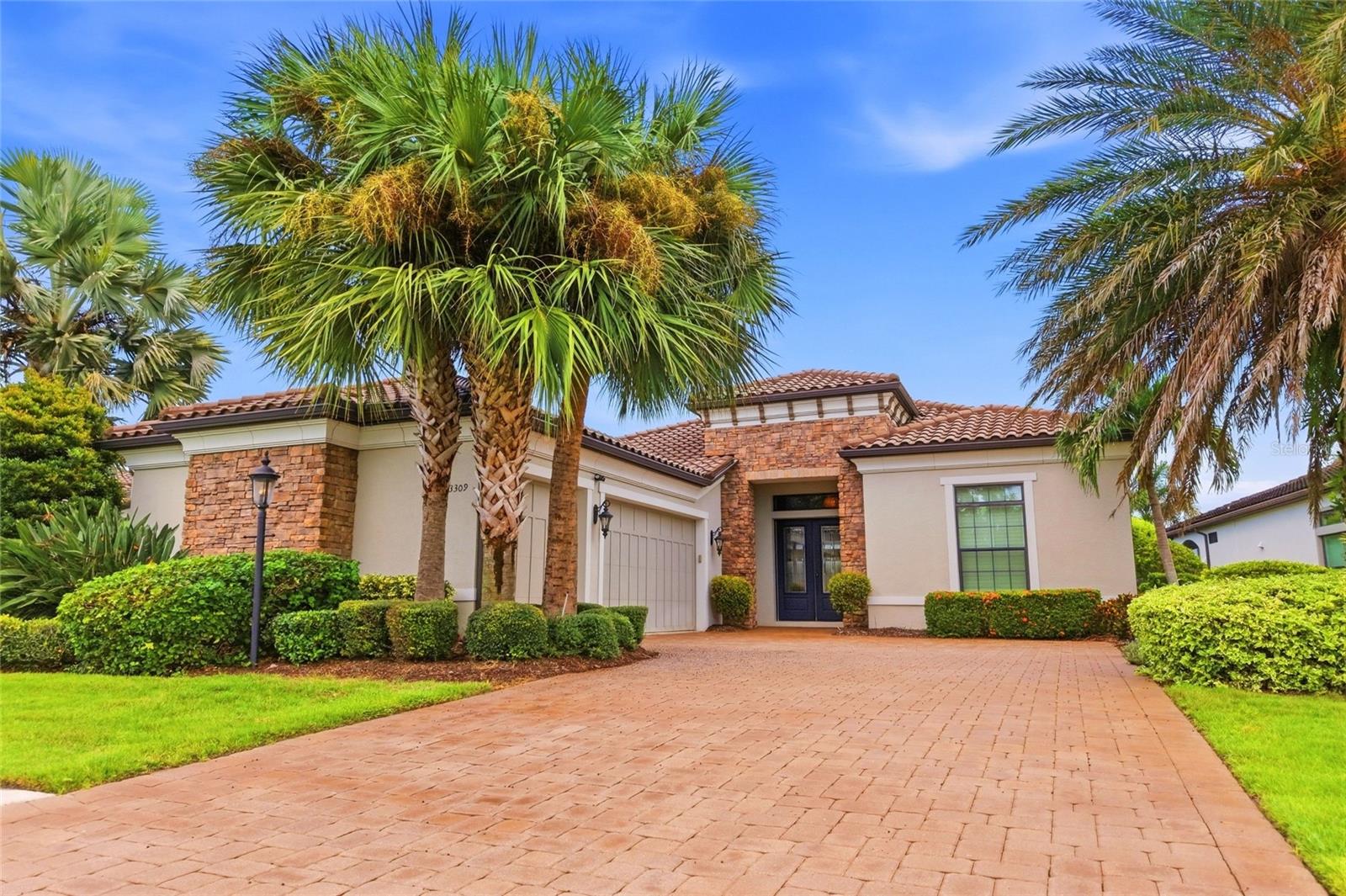 MLS# A4706364 Property Photo