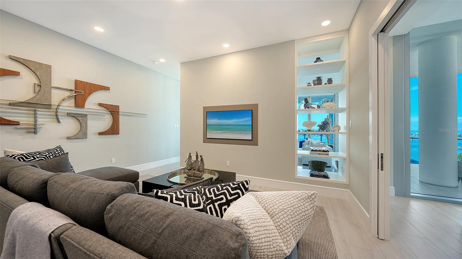 A4706459 Property Photo