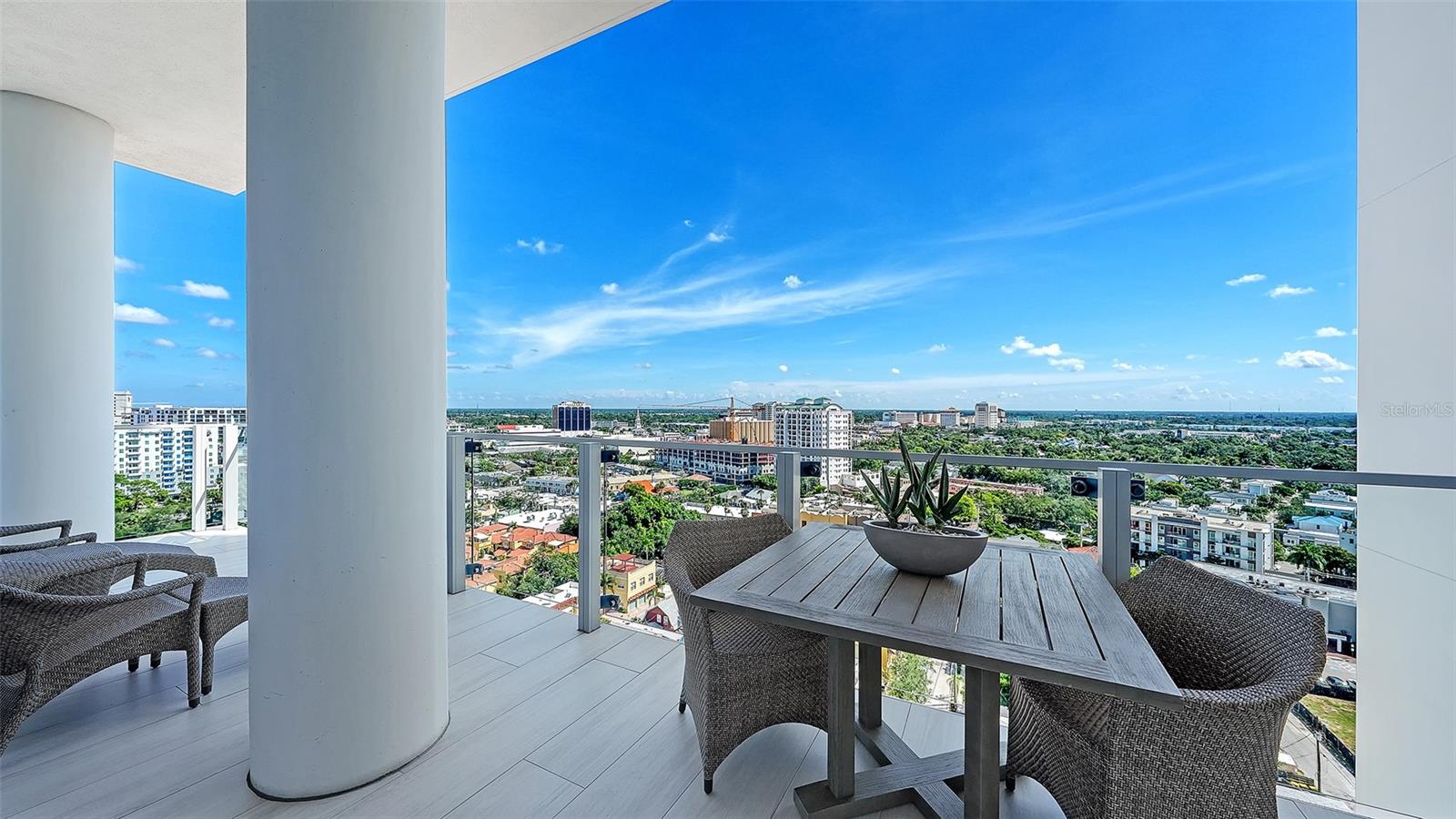 A4706459 Property Photo