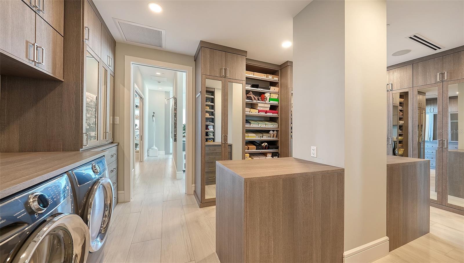 A4706459 Property Photo