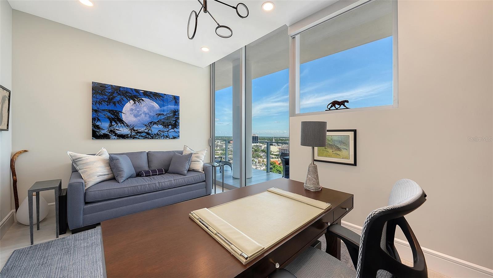 A4706459 Property Photo