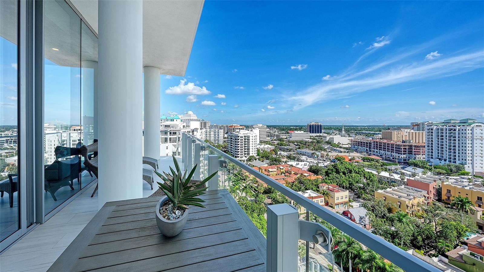 A4706459 Property Photo