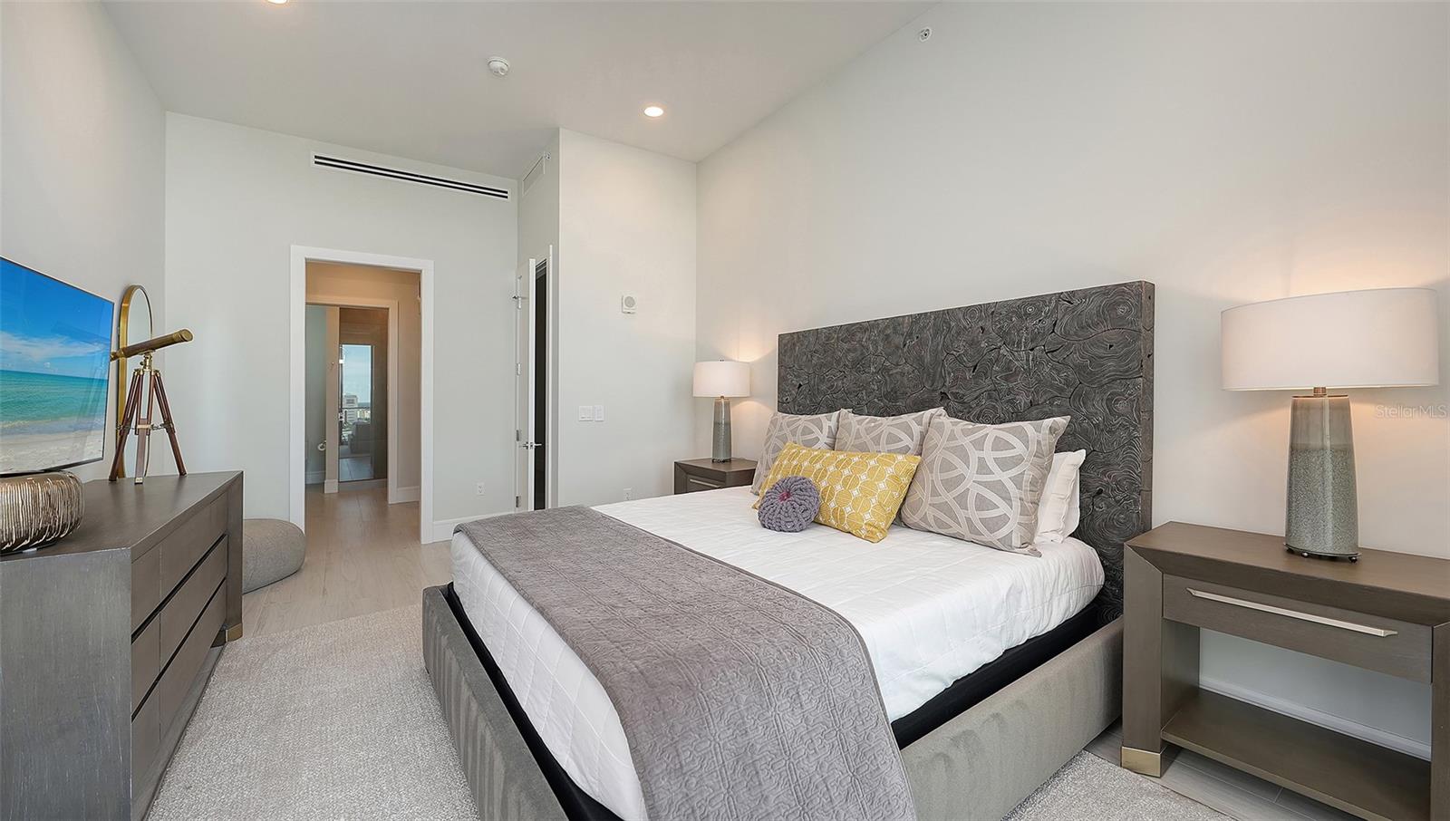 A4706459 Property Photo