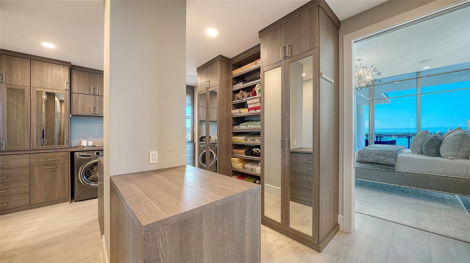A4706459 Property Photo