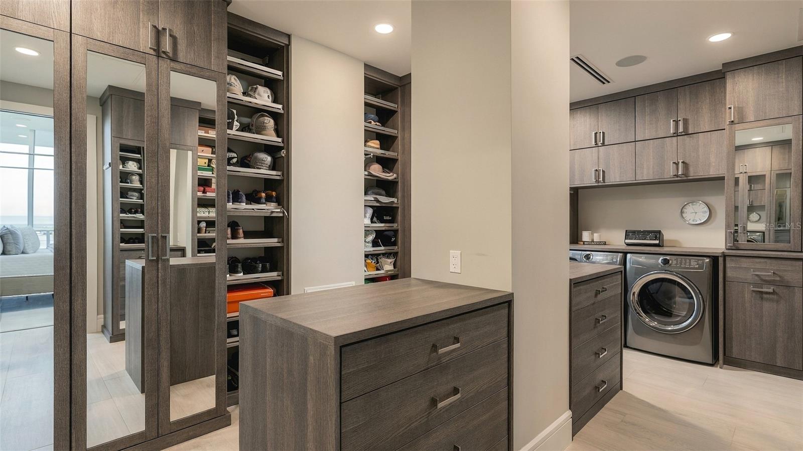 A4706459 Property Photo