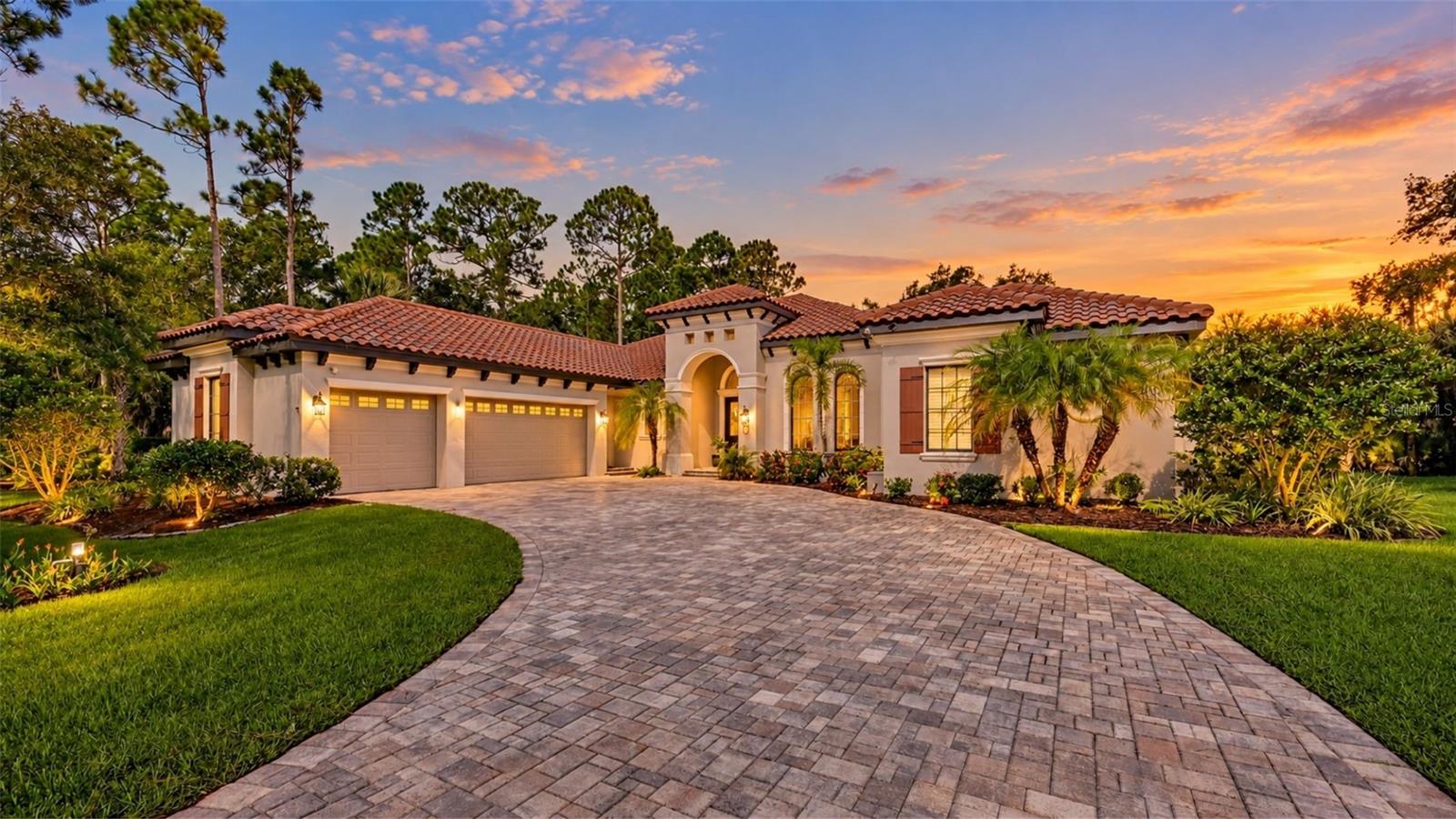 MLS# A4706463 Property Photo