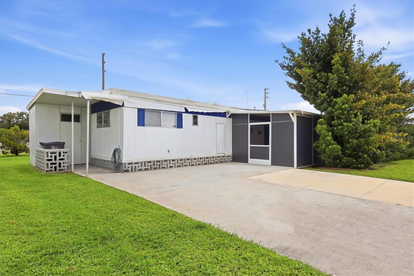 MLS# A4706484 Property Photo