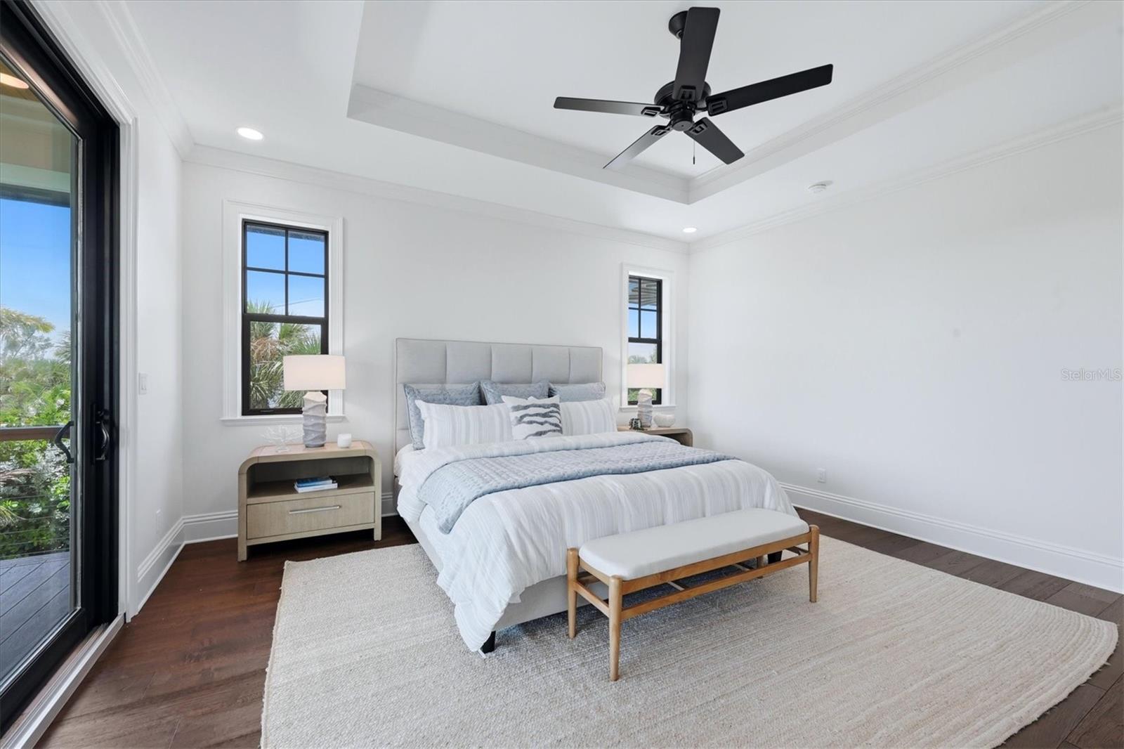 D6148817 Property Photo