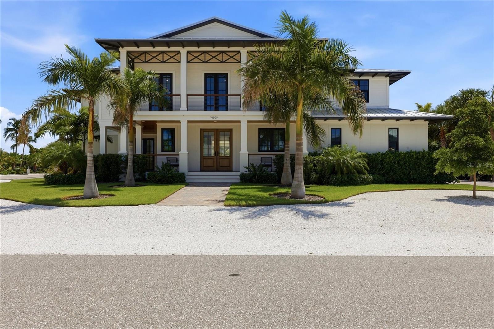 D6148817 Property Photo