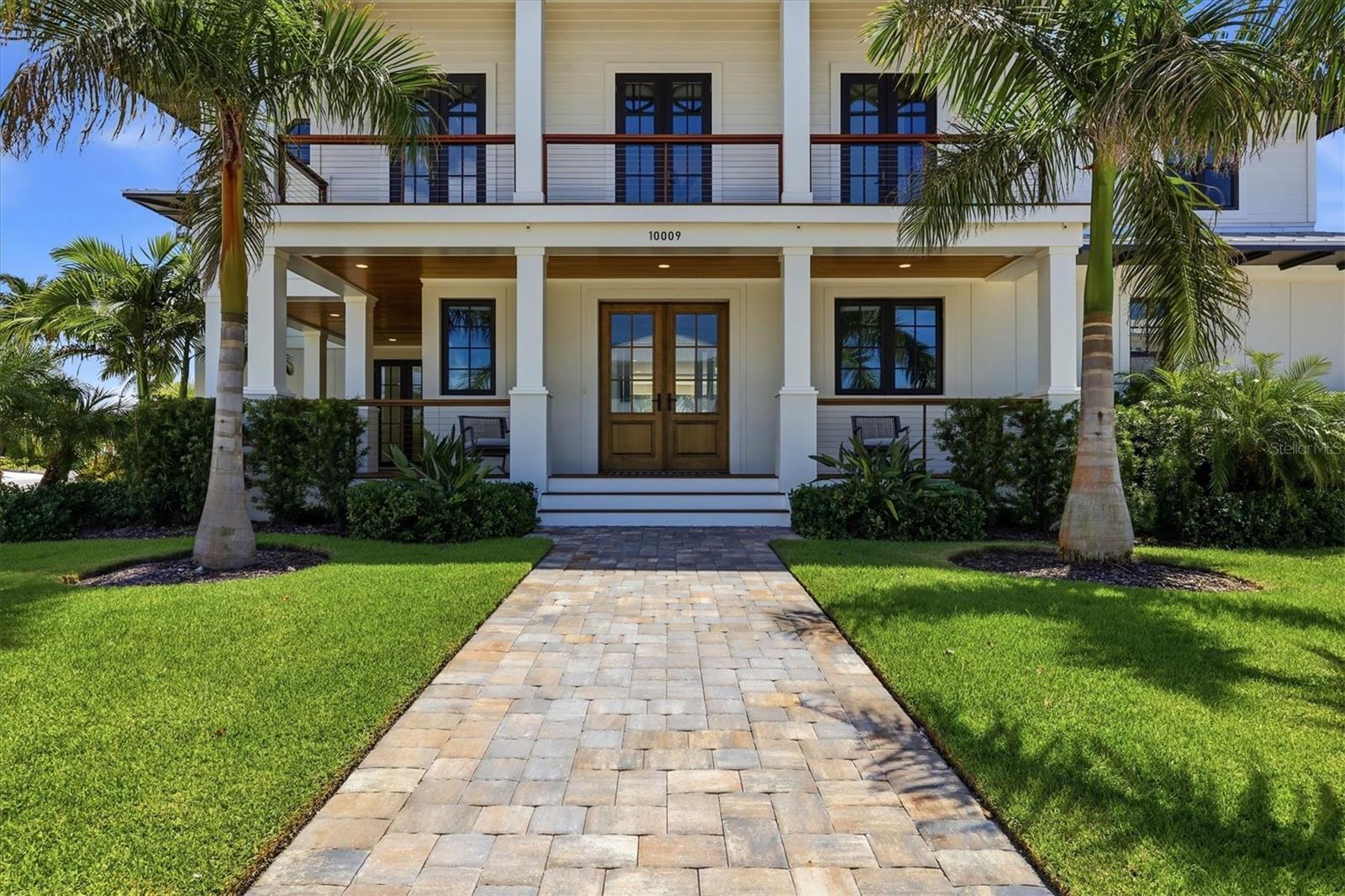D6148817 Property Photo