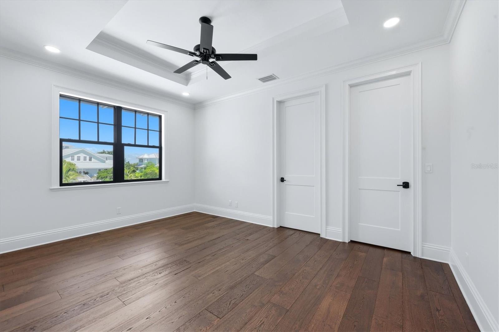 D6148817 Property Photo