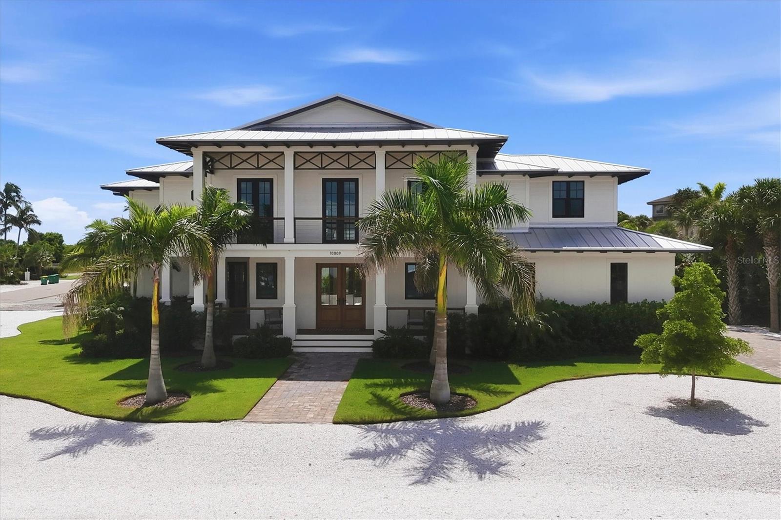 D6148817 Property Photo