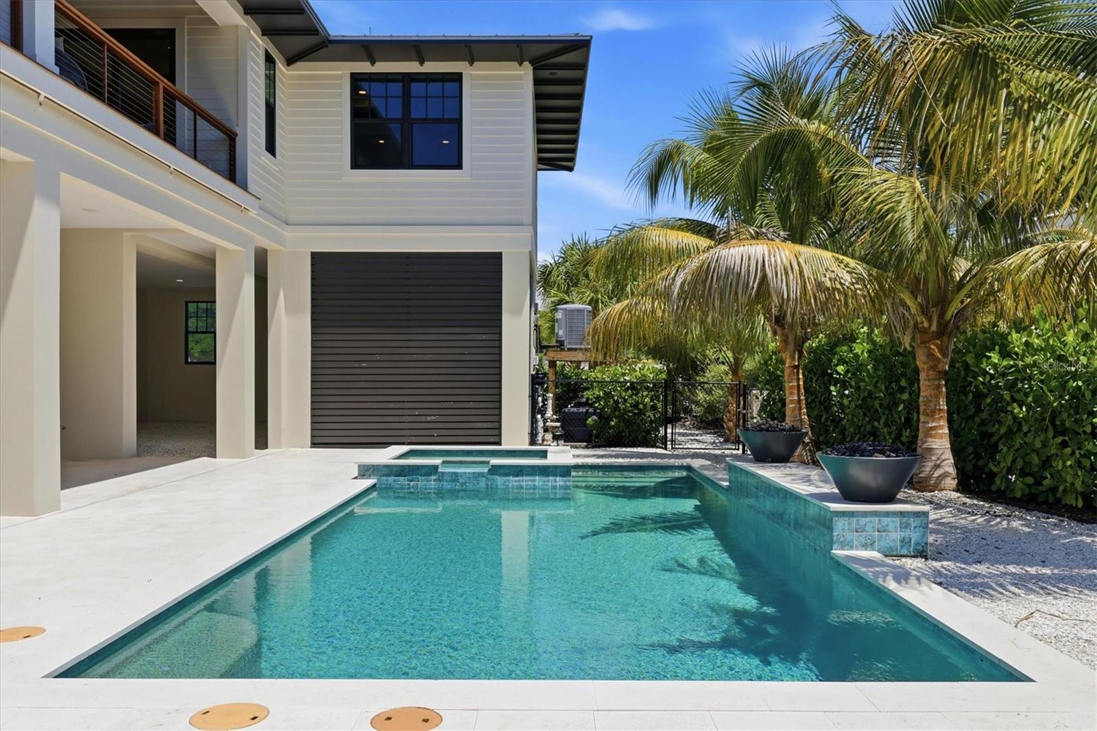 D6148817 Property Photo