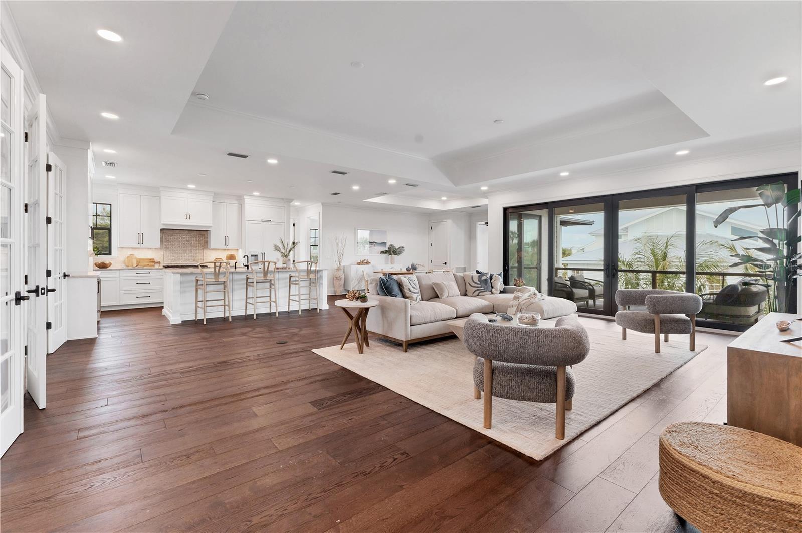 D6148817 Property Photo