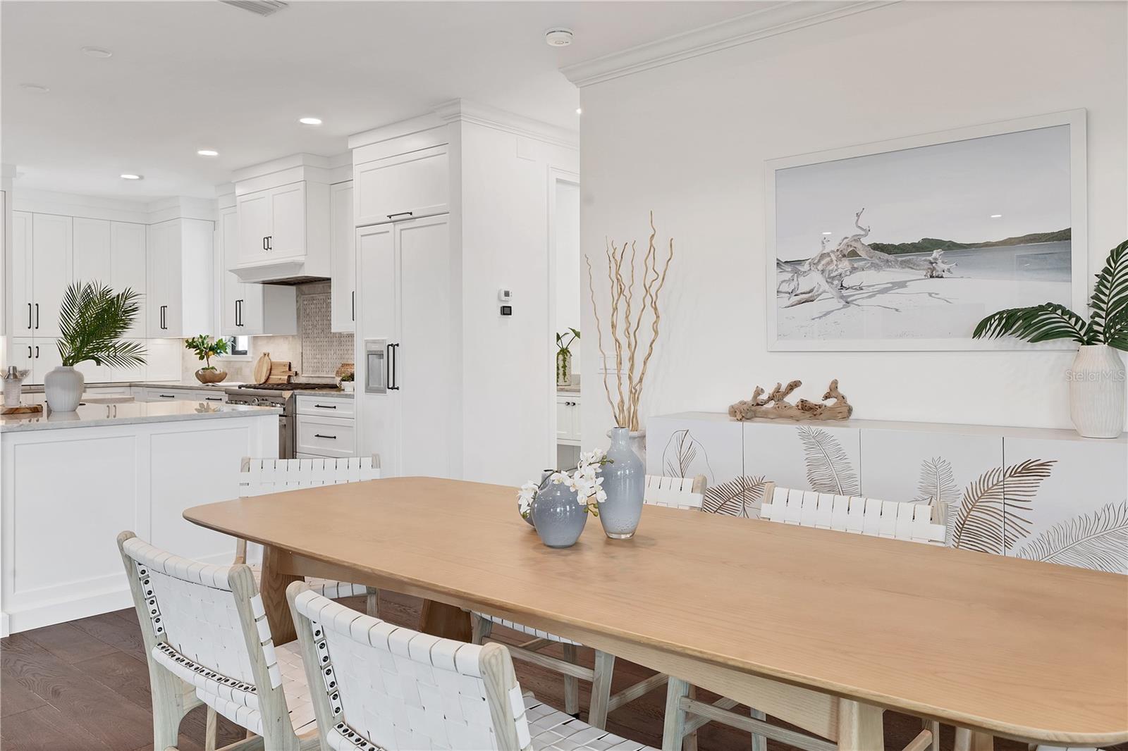 D6148817 Property Photo