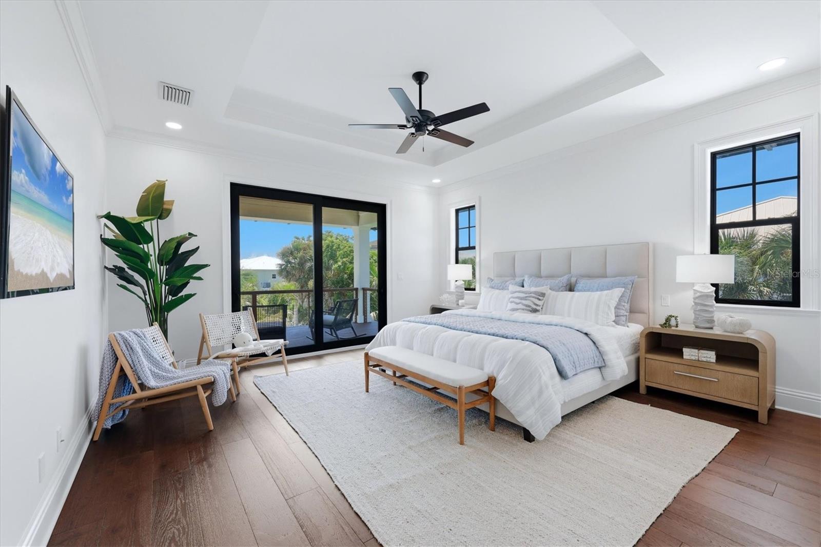 D6148817 Property Photo