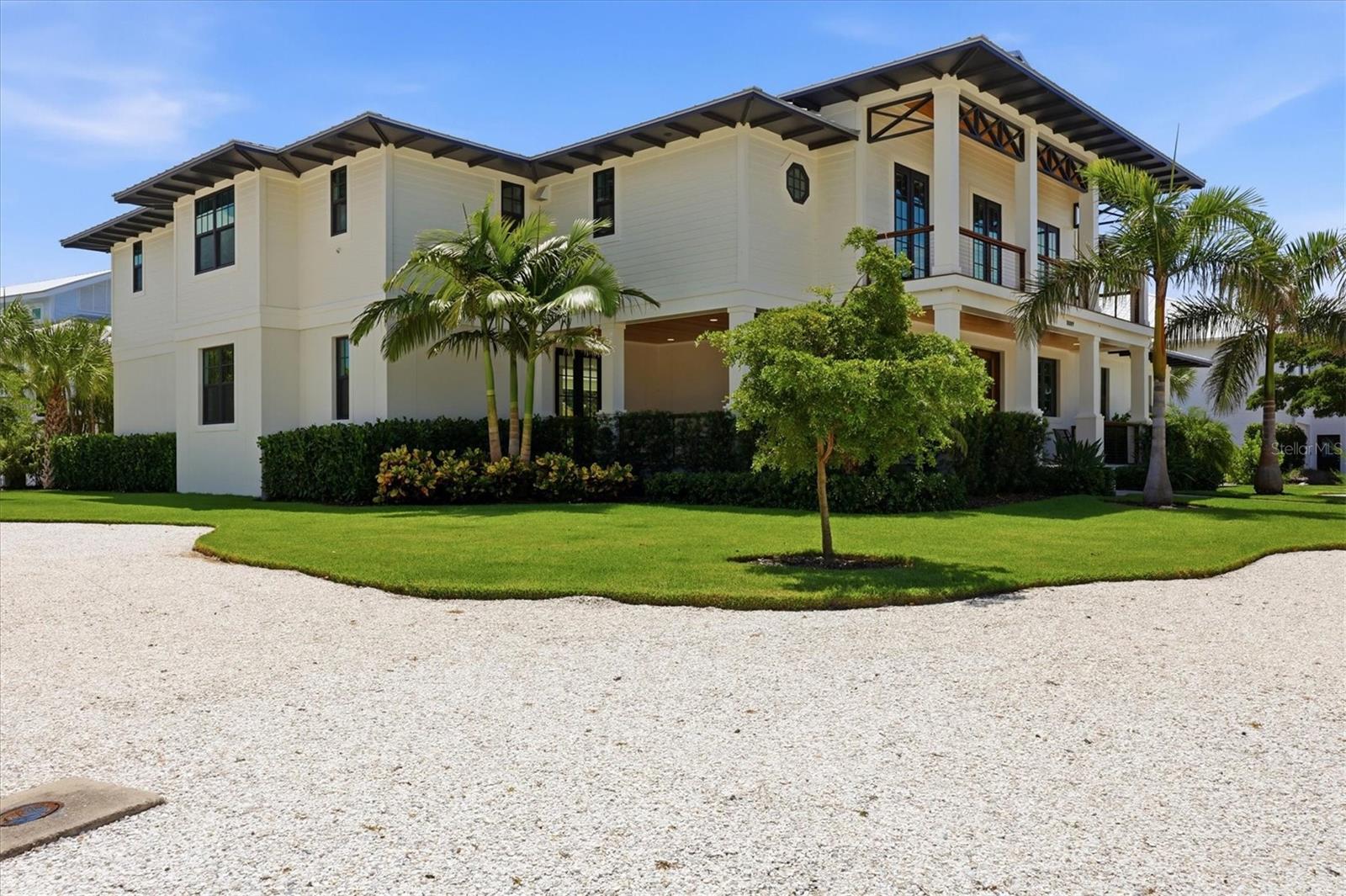 D6148817 Property Photo