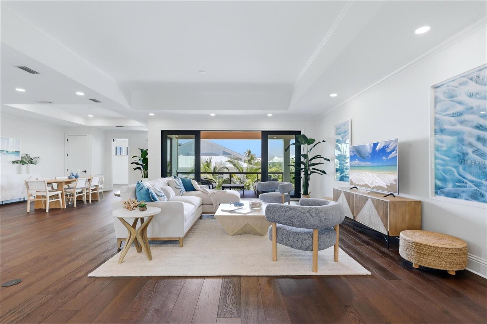 D6148817 Property Photo
