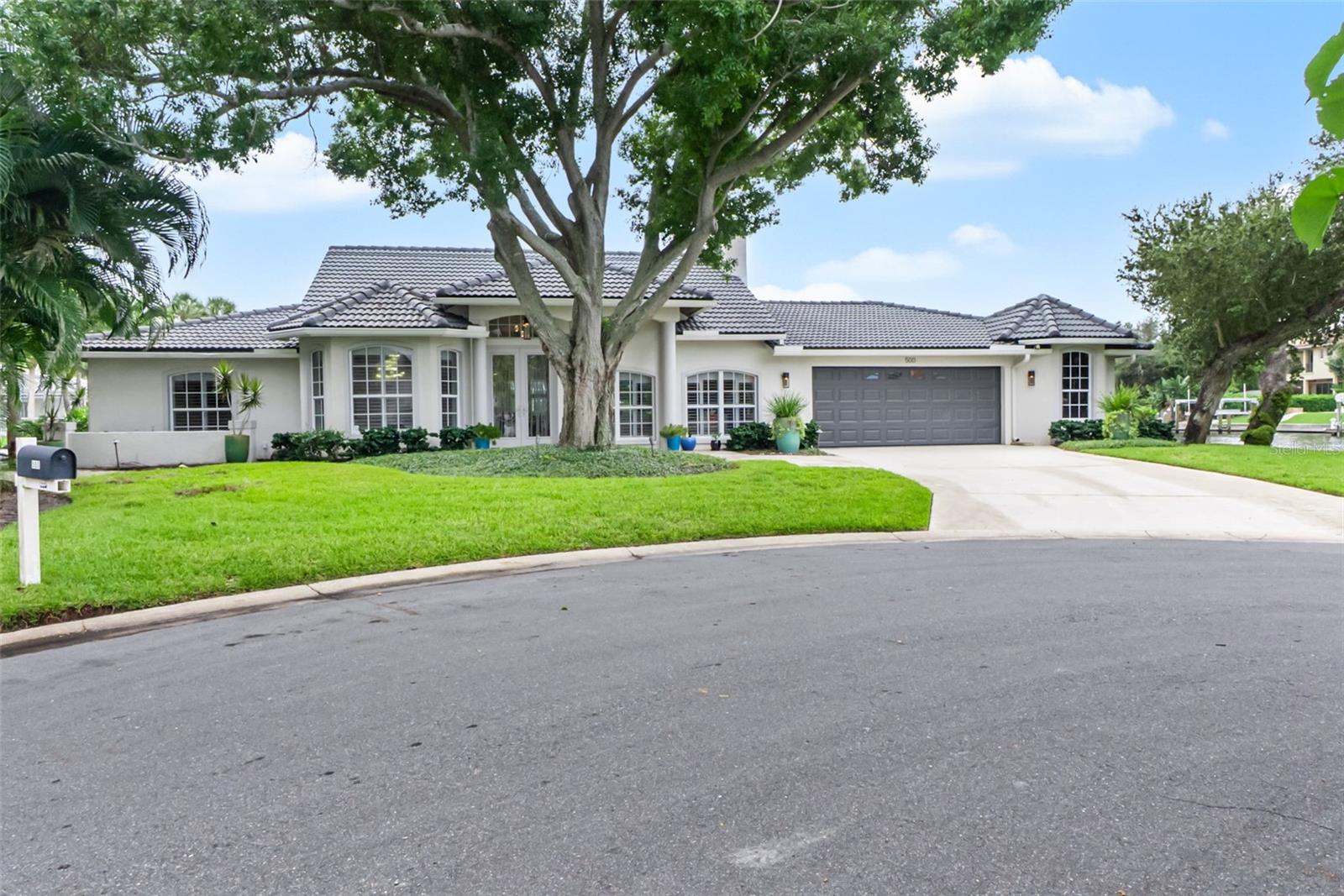 MLS# A4706491 Property Photo