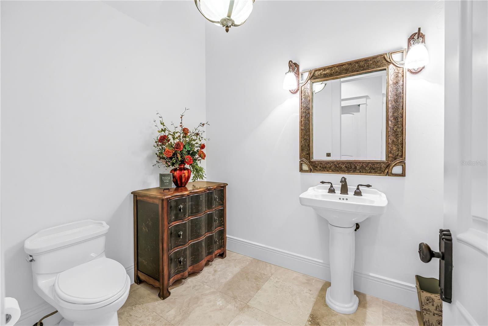 TB8549629 Property Photo