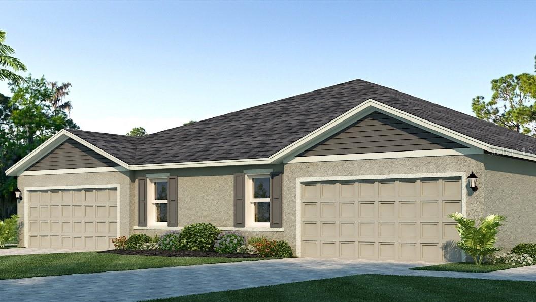 MLS# A4706505 Property Photo