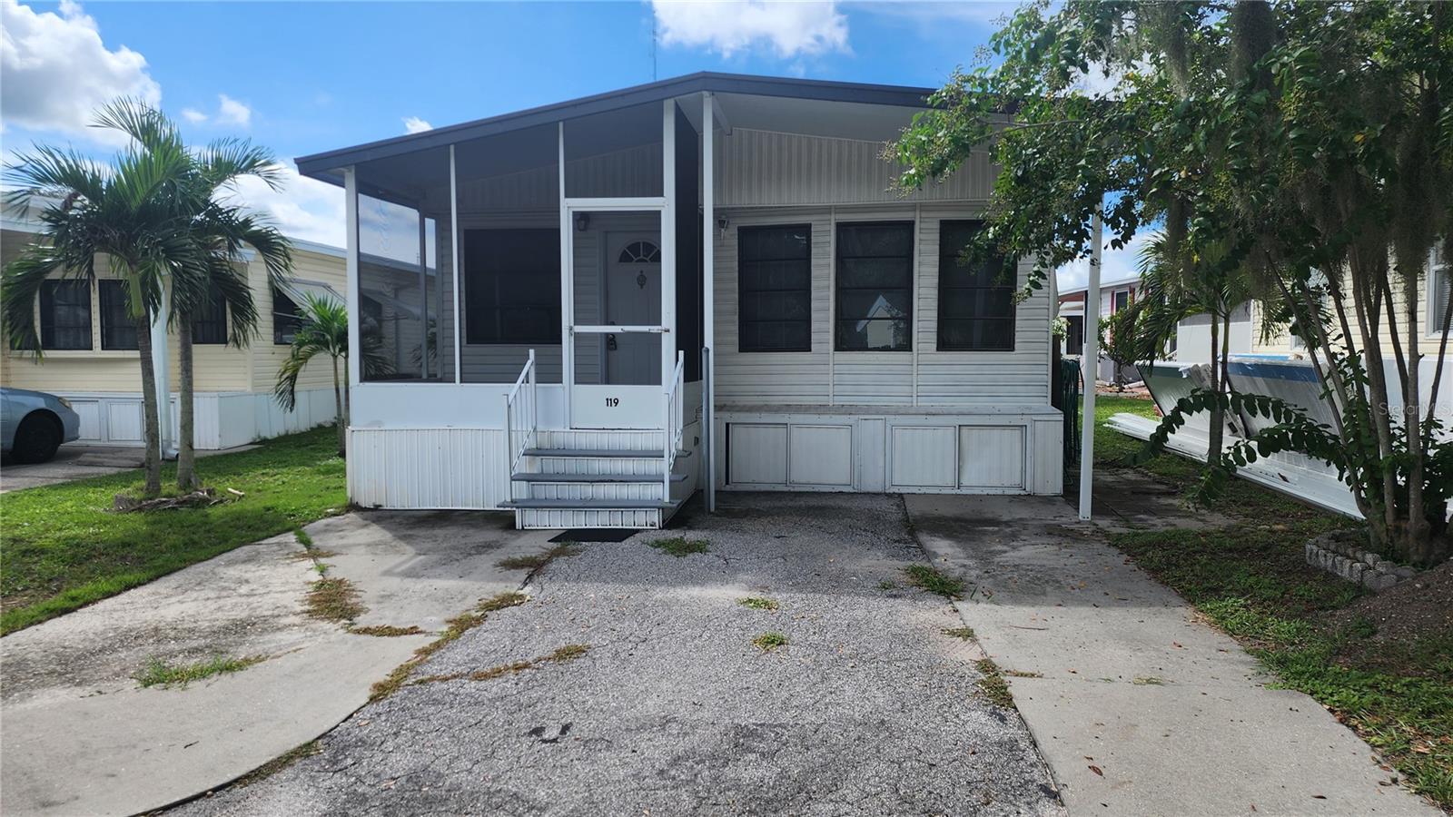 MLS# A4706506 Property Photo